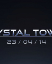 Combat Arms - Kämpfe in schwindelerregender Höhe dank neuer Map