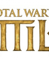 Total War: ATTILA - Cinematic Trailer The Black Horse