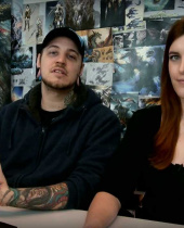 Dragons Prophet feiert liebevolle Eventwoche