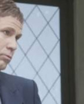 Get Your Holiday Chuckles With Will Farrell & John C. ORiley In This Funny Or Die Sketch