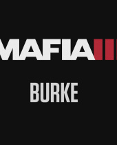 2K Releases Mafia III Inside Look Episode 9 – Burke