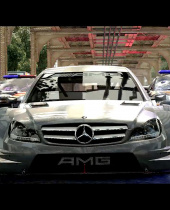 The Crew: Speed Car Pack and Speed Live Update Now Available