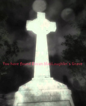 Montagues Mount erscheint am 9. Oktober 2013