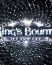 Kings Bounty: Dark Side Premium Edition: Trailer veröffentlicht
