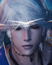 In Japan gefeiertes Mobius Final Fantasy erscheint im August für mobile Geräte