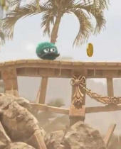 Neue Bilder zu Leos Fortune