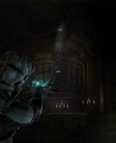 Entwicklervideo zu Dead Space 2