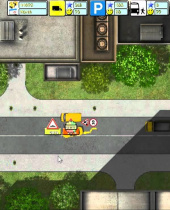 Verkehrsplaner - Die Simulation ab sofort im Handel