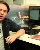 Silent Hunter Online Closed Beta gestartet