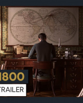 ANNO 1800™