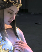 Echo of Soul – New Launch Trailer