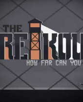 The Breakout Returns Us to the Golden Age of Point and Click Adventures