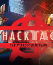 Hacktag Hits Early Access