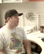 Warframe - Entwickler-Video stellt Archwing-Update vor