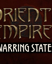 Baue dein Imperium im alten China auf! Oriental Empires geht in die Early Access Phase!