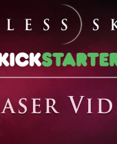 Sunless Skies, from the Makers of Sunless Sea, Announced