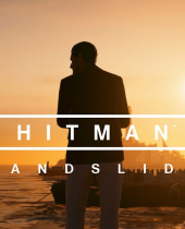Hitman – 3rd Bonus Mission and 19th Elusive Target Coming Jan. 31st