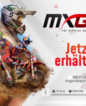 MXGP 2019