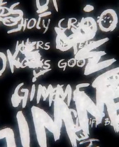 Layers of Fear Arrives Next Month