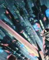 Erste Videoszenen zu Spider-Man: Edge of Time