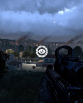 Arma 3: Zeus-DLC jetzt verfügbar