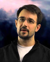 Entwickler-Video zu Injustice: Götter unter uns