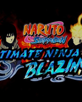 Naruto Shippuden: Ultimate Ninja Blazing Celebrates First Anniversary With In Game Events and Updates