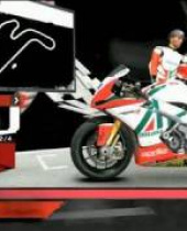Launchtrailer zu SBK 2011
