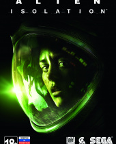 Alien: Isolation