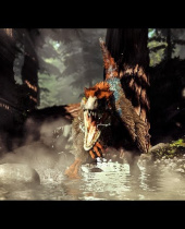 ARK: Survival Evolved Content Update v258 Now Out for Xbox One
