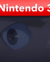 Professor Layton vs. Phoenix Wright: Ace Attorney für Nintendo 3DS