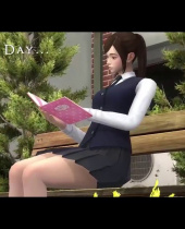 White Day: A Labyrinth Named School Now Out on Steam