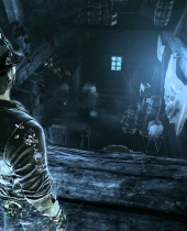 Murdered: Soul Suspect ab sofort erhältlich