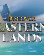 RuneScape wird um neuen Insel-Kontinent erweitert