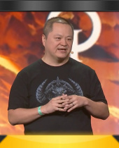 Heres What Blizzard Learned From The Disastrous Diablo Immortal Launch