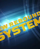 More Free Content Coming to NBA Playgrounds