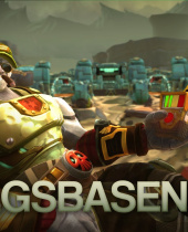 WildStar - Neuer Kurzfilm