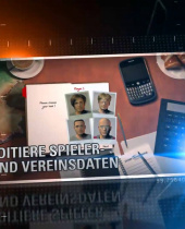 2tainment veröffentlicht Torchance 2015