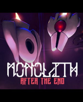 New Content Update for Roguelike Shooter Monolith