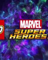 Journey to Chronopolis in new LEGO  Marvel Super Heroes 2 Gamescom Trailer