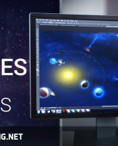 Master of Orion Developer Diaries: Early Access