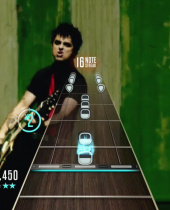 Three Avenged Sevenfold Songs to be Featured in Guitar Hero Lives GHTV Premium Shows