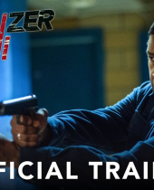 The Equalizer 2 Might Be Good, But Did Anyone Even See The First One?