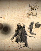 Might & Magic Heroes Online - Deutschsprachige Open Beta offiziell gestartet