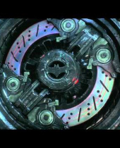 Batman: Arkham Knight Gameplay