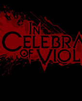 Hail Violence! In Celebration of Violences Release Trailer Is Here