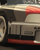 Project CARS - Audi Ruapuna Park Erweiterung ab sofort verfügbar