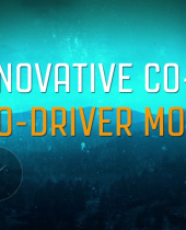 DiRT Rally VR Upgrade Now Available in PlayStation Store