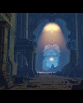 New Skyforge Video Showcases Never-Before-Seen Gameplay Footage