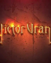 Tome of Souls Free DLC Released for Victor Vran